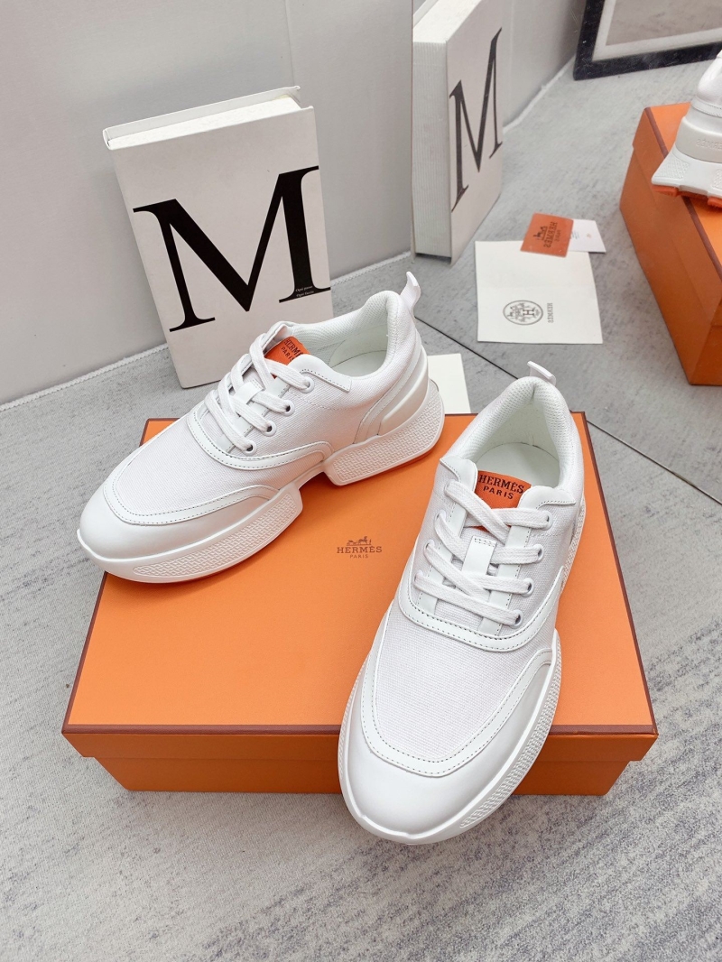 Hermes Sneaker